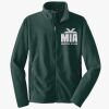 Youth Value Fleece Jacket Thumbnail