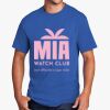 Core Cotton DTG Tee Thumbnail