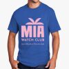 Core Cotton DTG Tee Thumbnail